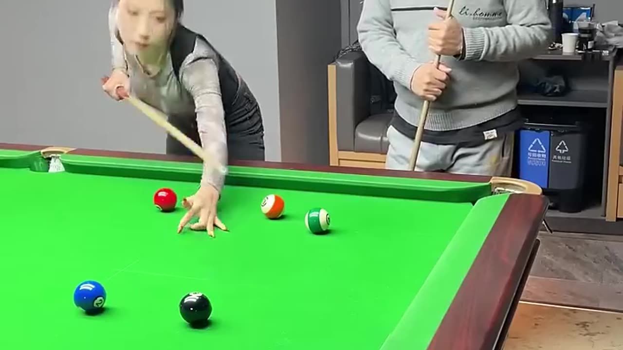 Funny video