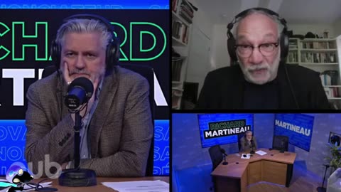 FACAL MARTINEAU BIDENPOCALYPSE