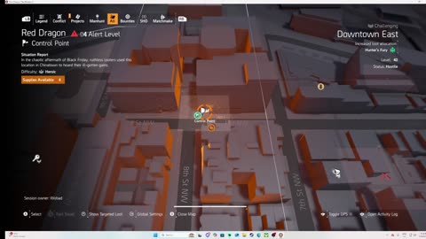 Grumpy Games - Need some more followers