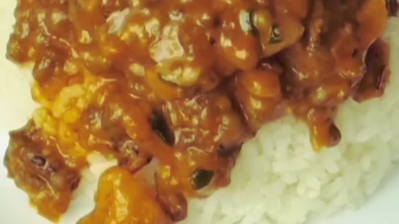 #sabse superhit #mung daal sabji