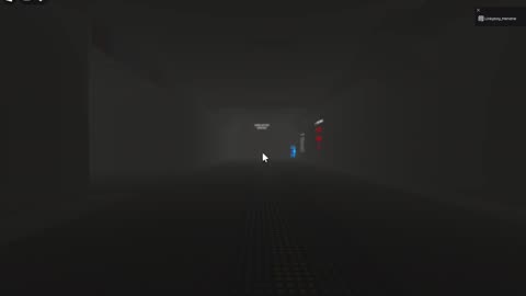 ok3y11's (Old) Laboratory but with disgusting RTX - Meltdown (4K)