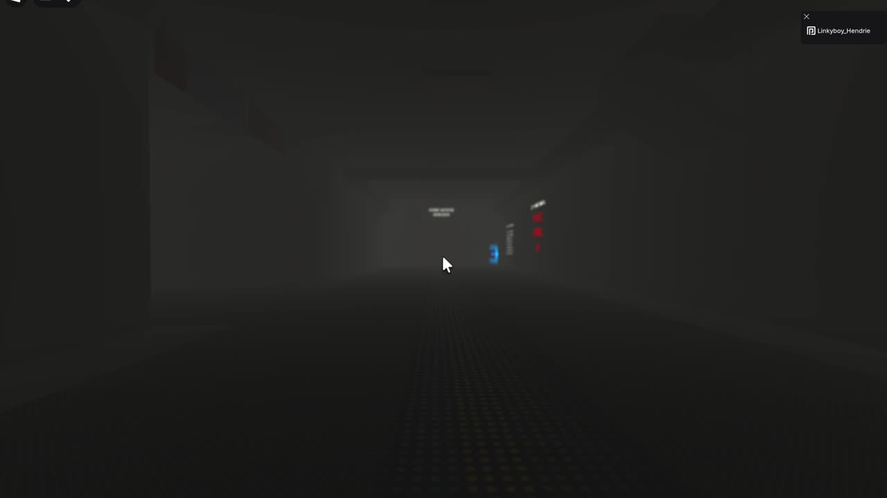 ok3y11's (Old) Laboratory but with disgusting RTX - Meltdown (4K)