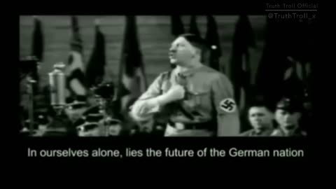 The Greatest liars in the world!
