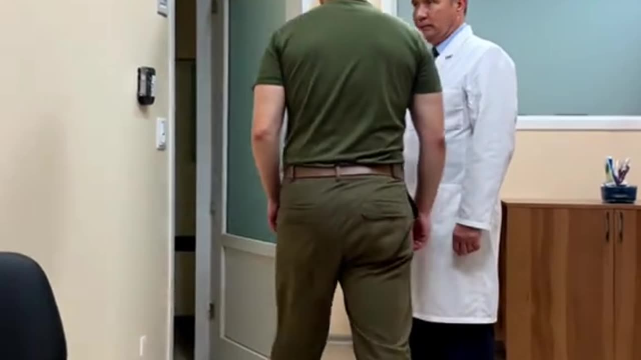 👍🤣🤣🤣🤣🤣🤣