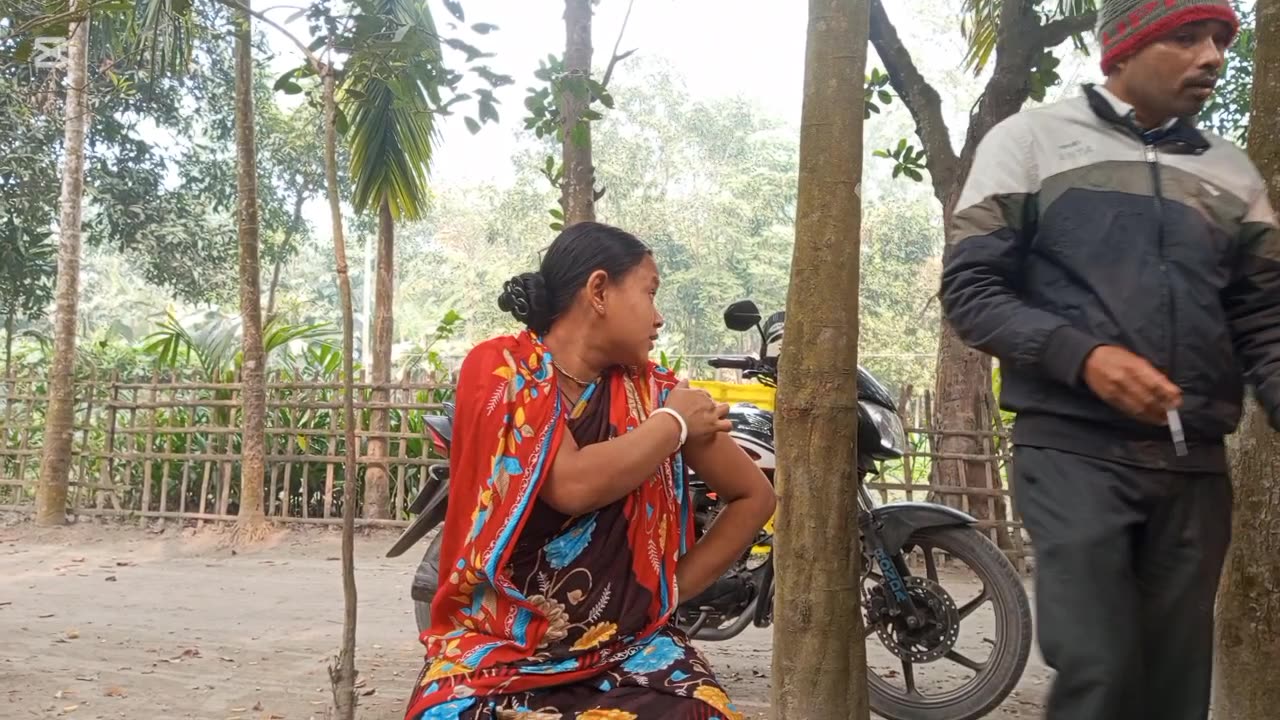 Immunization