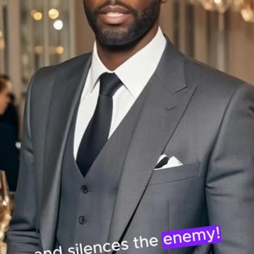 Are You Covered by the Blood of Jesus? Pray This for Protection!