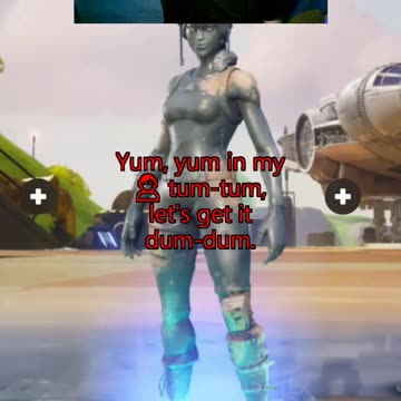 "Morning BR Battle & Fortnite Fun | DocLochaX Gaming Shorts"