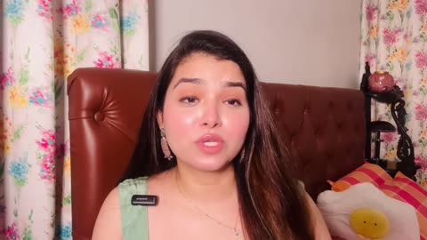 Budget-Friendly Summer Wedding Guest Looks 💐 | Gowns, Suits, Lehengas & Dresses