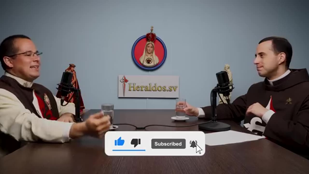 ¿Qué es la Paciencia?