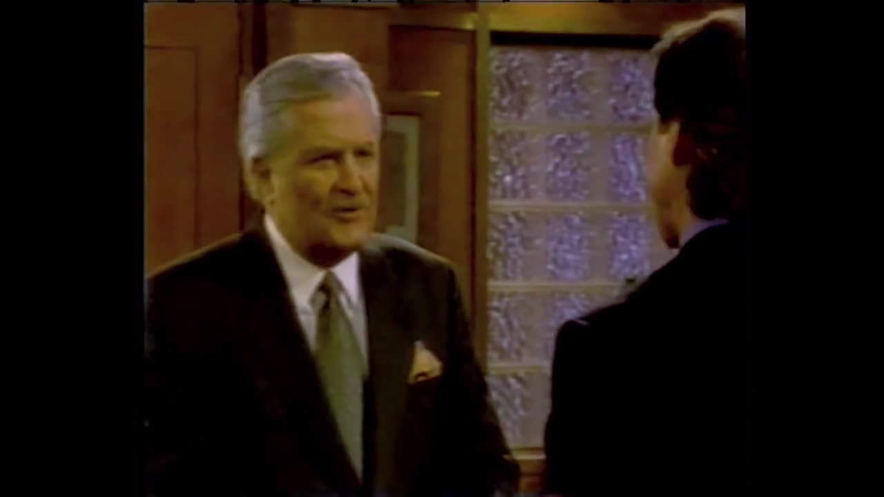 2001