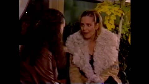 2001