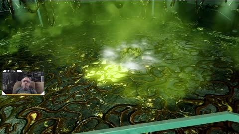 Spider-Man: Shattered Dimensions [Xbox 360] | Play-through - PT 4