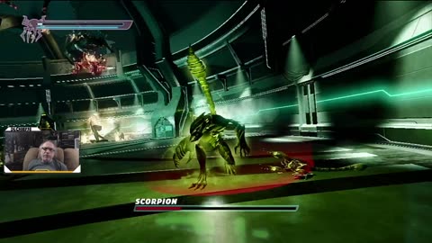 Spider-Man: Shattered Dimensions [Xbox 360] | Play-through - PT 4