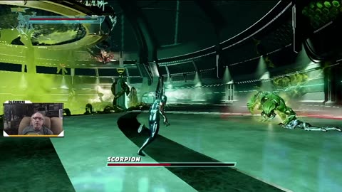 Spider-Man: Shattered Dimensions [Xbox 360] | Play-through - PT 4