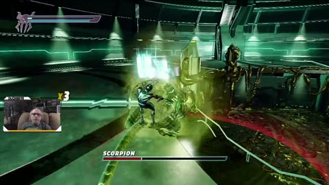 Spider-Man: Shattered Dimensions [Xbox 360] | Play-through - PT 4