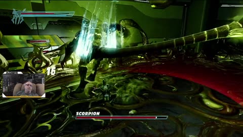 Spider-Man: Shattered Dimensions [Xbox 360] | Play-through - PT 4