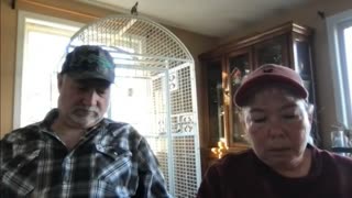 Trent Loos in the Morning 6/12/2025