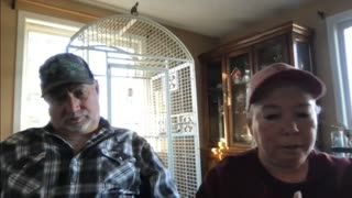 Trent Loos in the Morning 6/12/2025