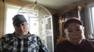 Trent Loos in the Morning 6/12/2025