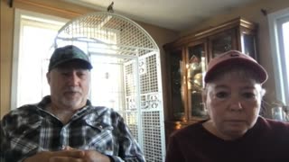 Trent Loos in the Morning 6/12/2025