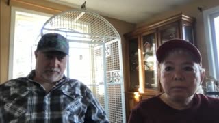 Trent Loos in the Morning 6/12/2025