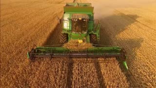 Trent Loos in the Morning 6/12/2025