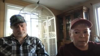Trent Loos in the Morning 6/12/2025