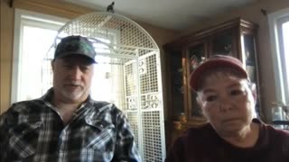 Trent Loos in the Morning 6/12/2025