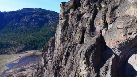 Sanpoil Geology - Gold Creek2