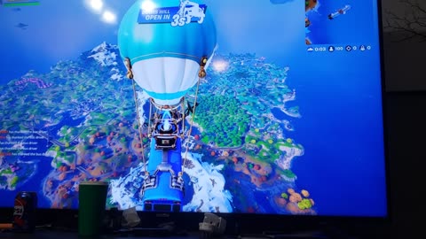 can I win
