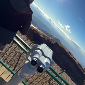 Gastoz - Andjela - Kopaonik - 06