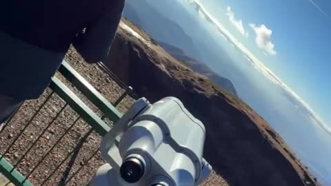 Gastoz - Andjela - Kopaonik - 06