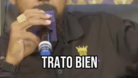 Los Peligros De Confiar En Personas Sin Probarlos Primero