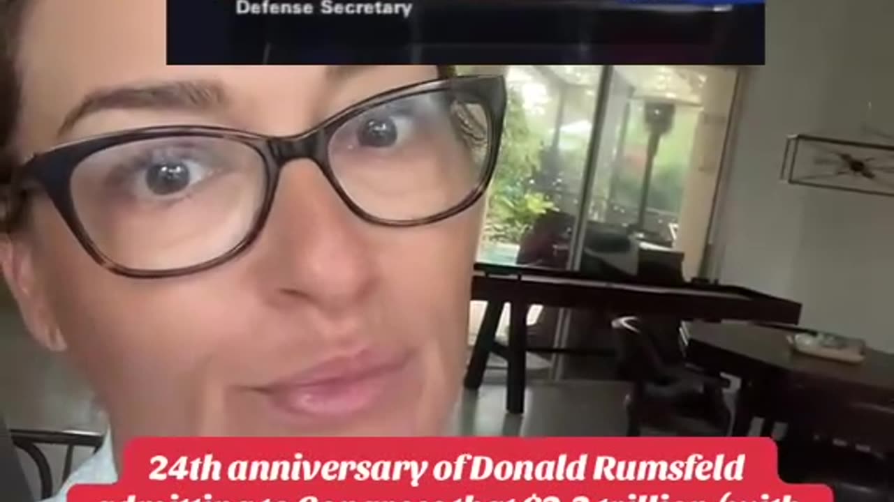 Tomorrow is the 24th Anniversary of 9/11, Something Happened the Next Day That Everyone Forgot About
