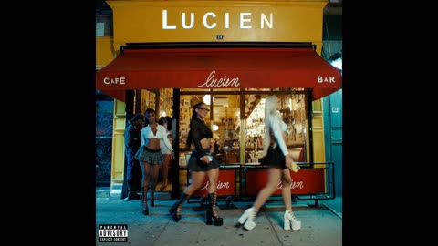 Offset - Professional (SLOWED + REVERB)