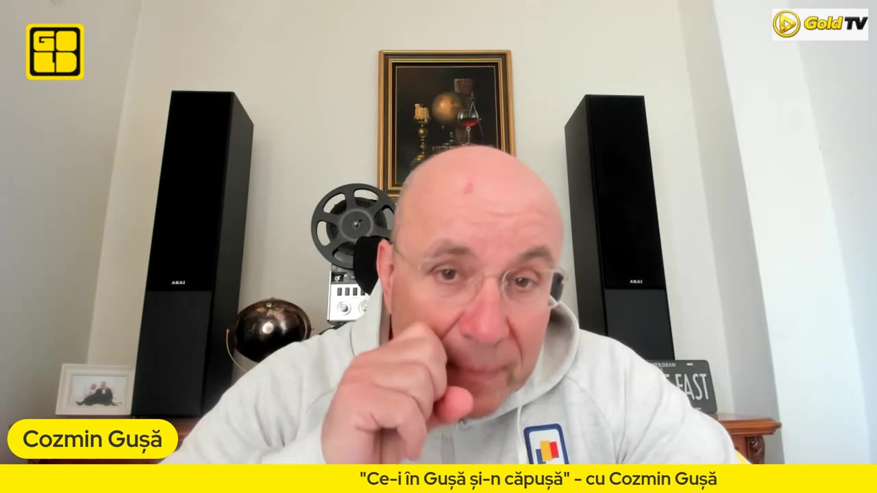”Ce trebuie să știm / Ca să nu … greșim”
