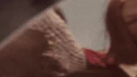 a caverna do dragao o final completo 1.mp4