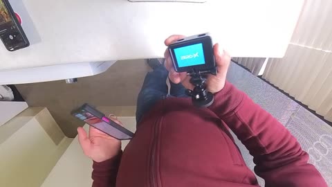 Zero X Action App - Full App Tutorial & Review (More information in the links below)