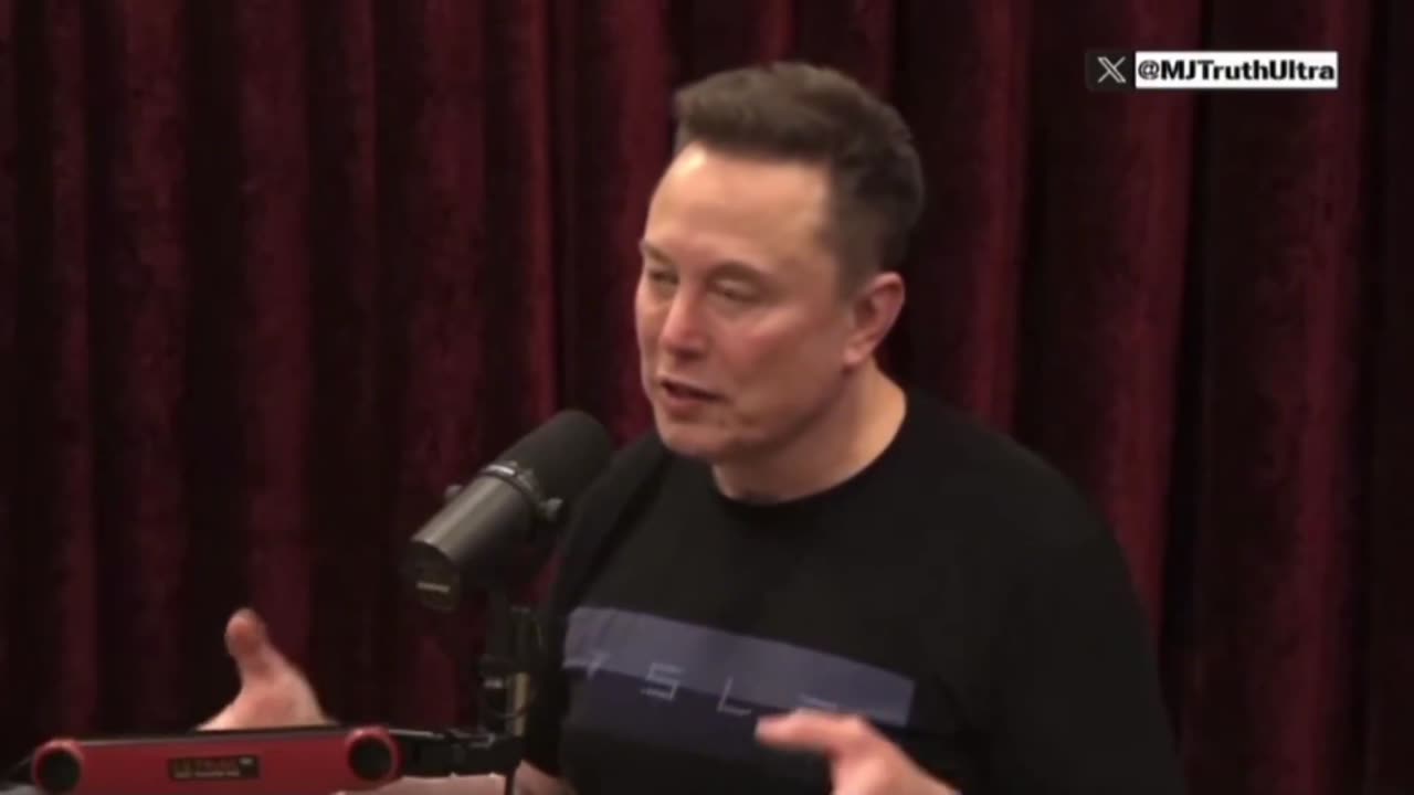 Say It Ain't So - (Funk Cover)