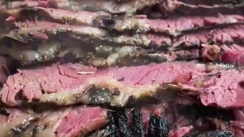 Perfectly Cooked