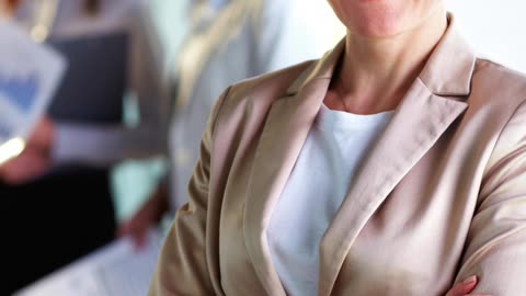 Liderança e gestão de equipas - Curso online