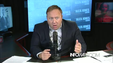 IW Archives 2014 Sep 08