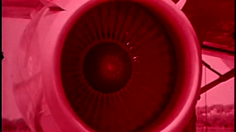 Hell of a tale part3