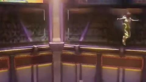 💣 We Only Throw Bombs at the Ones We Love 💖 #splitfiction