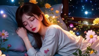 LIVE - Chillout lounge melodies for drawing to Magic Pencil1 eps 18