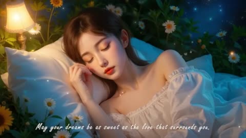 LIVE - Chillout lounge melodies for drawing to Magic Pencil1 eps 18