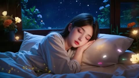 LIVE - Chillout lounge melodies for drawing to Magic Pencil1 eps 18