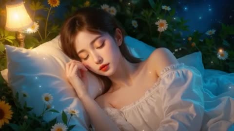 LIVE - Chillout lounge melodies for drawing to Magic Pencil1 eps 18