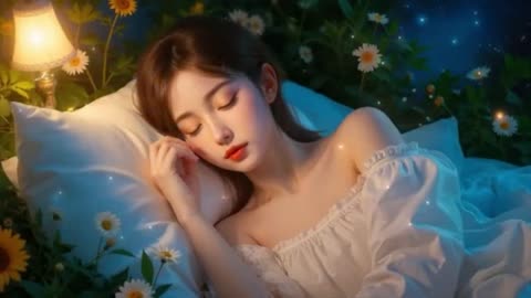 LIVE - Chillout lounge melodies for drawing to Magic Pencil1 eps 18