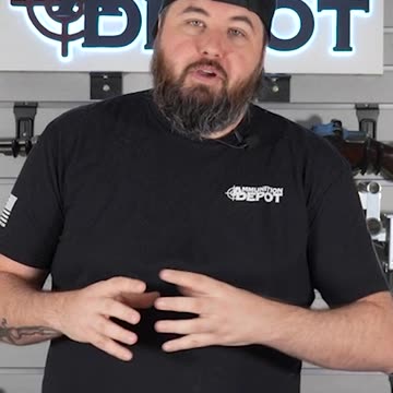 Reloaded Ammo: Safe or Sketchy? The Truth You Should Know | Ammo 101